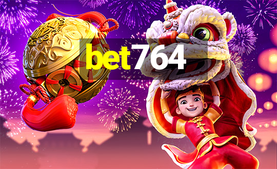 bet764