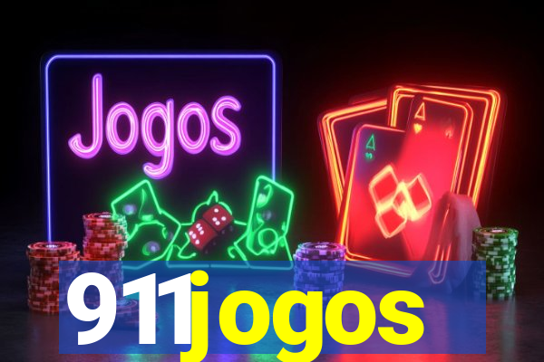 911jogos