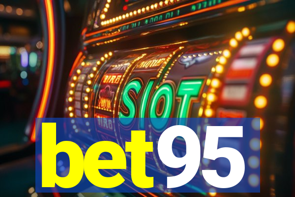 bet95