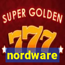 nordware