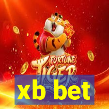 xb bet