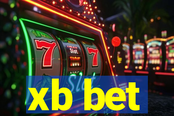 xb bet