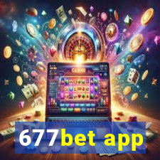 677bet app