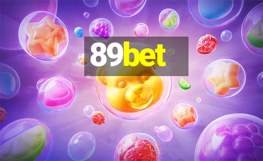 89bet