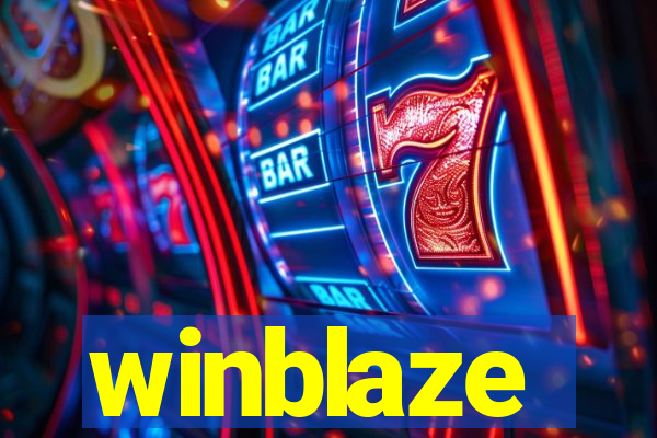 winblaze