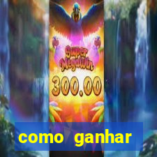 como ganhar dinheiro no fortune dragon