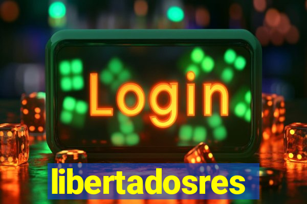 libertadosres