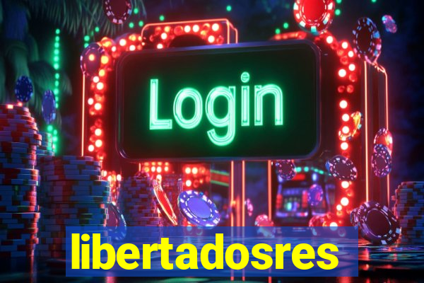 libertadosres