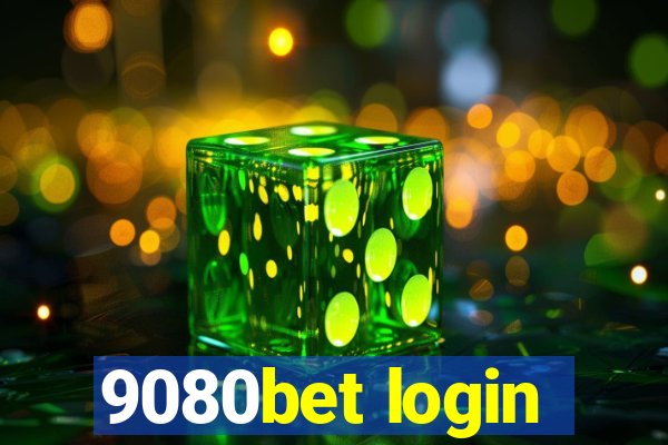 9080bet login