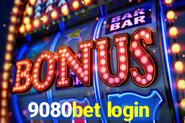 9080bet login