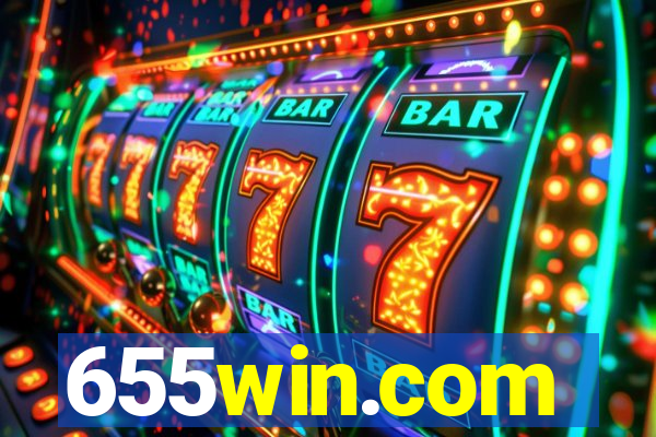 655win.com