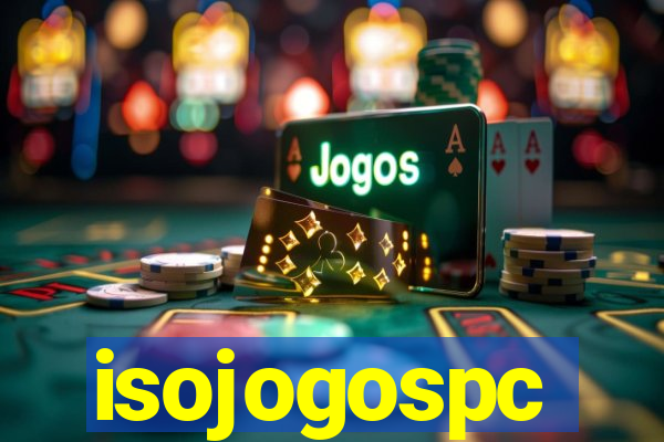 isojogospc