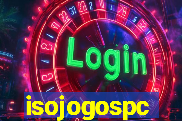 isojogospc