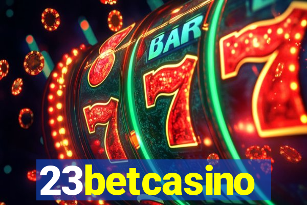 23betcasino