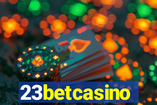 23betcasino