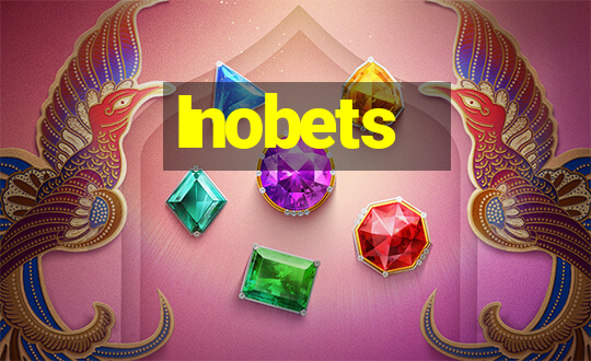 Inobets