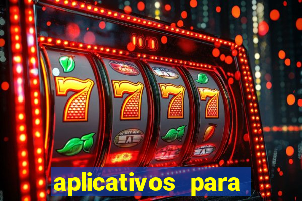 aplicativos para baixar jogos hackeados