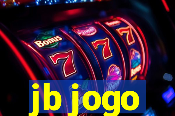 jb jogo