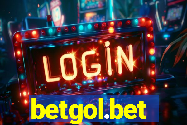 betgol.bet