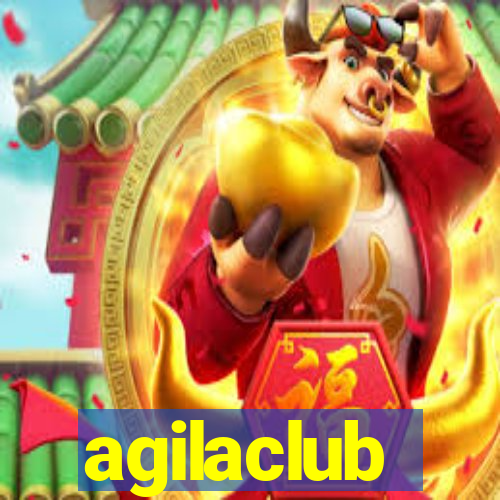 agilaclub