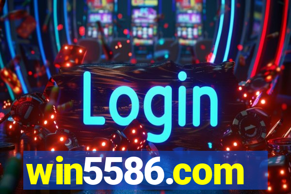 win5586.com