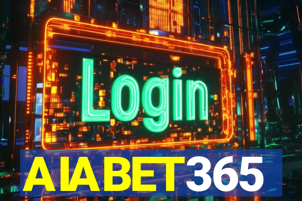 AIABET365