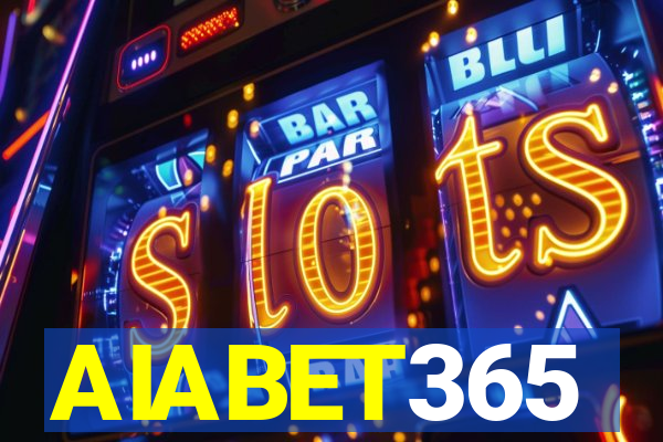 AIABET365