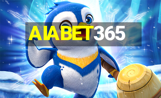 AIABET365