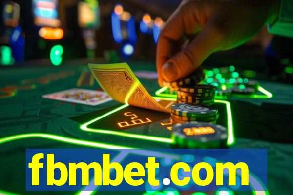 fbmbet.com