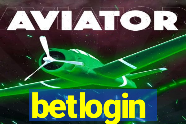 betlogin