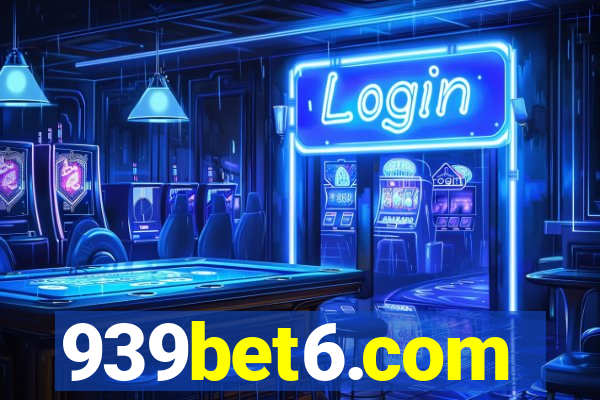 939bet6.com