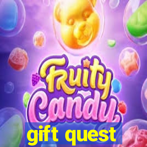 gift quest