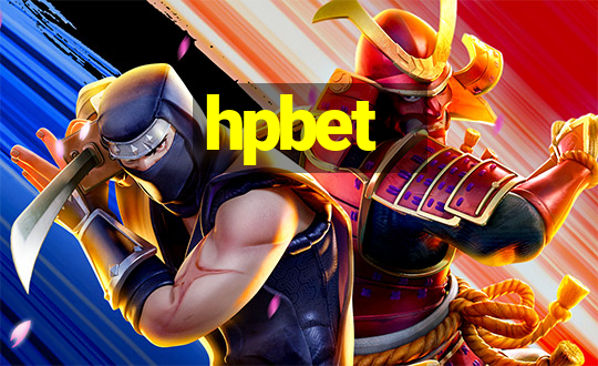 hpbet