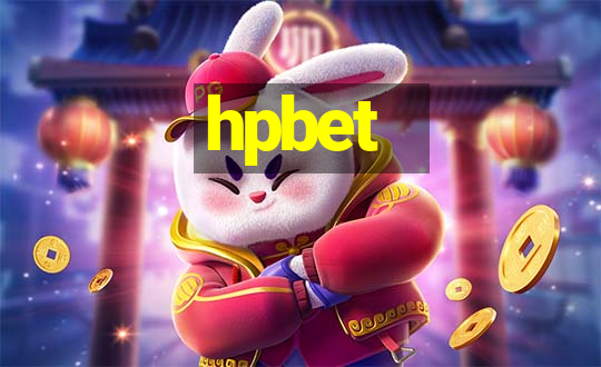 hpbet