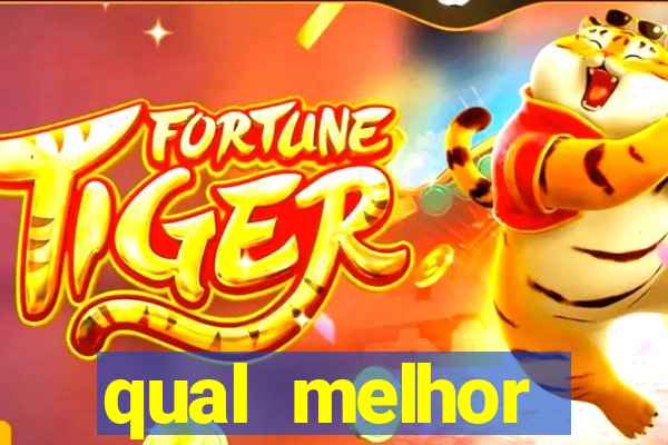 qual melhor horário para jogar fortune rabbitCommercial