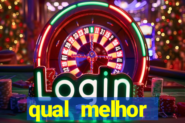 qual melhor horário para jogar fortune rabbitCommercial