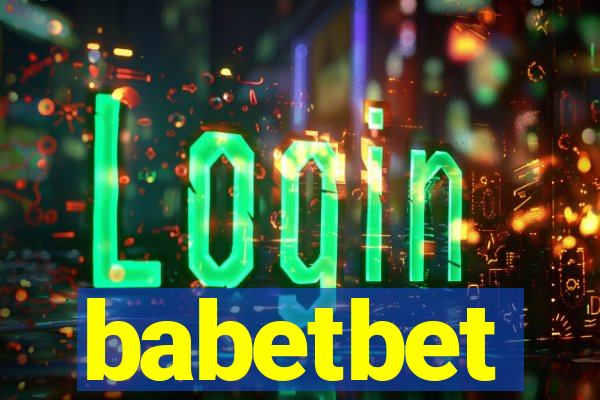 babetbet