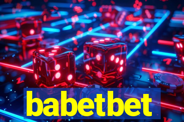 babetbet