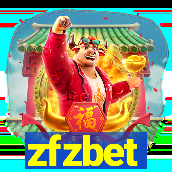 zfzbet