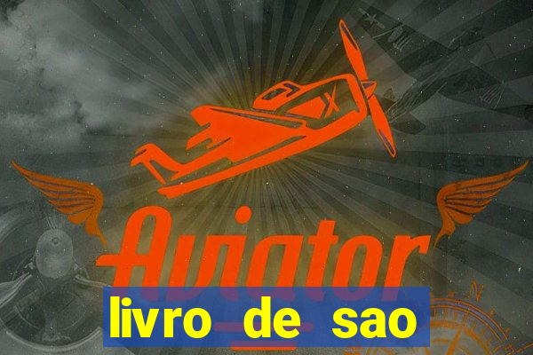 livro de sao cipriano pdf