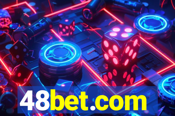 48bet.com