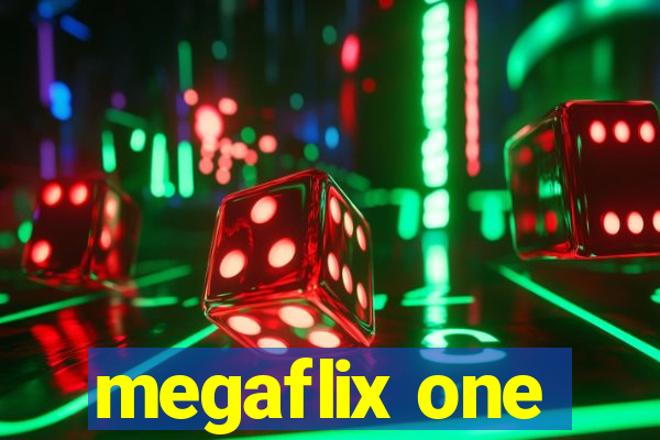 megaflix one