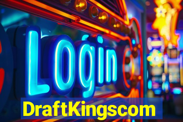 DraftKingscom