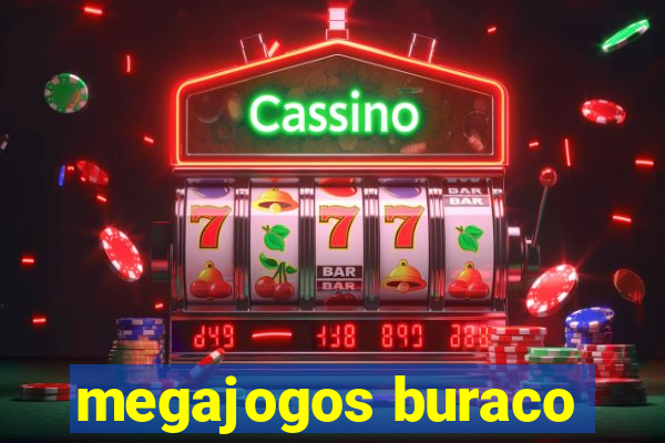 megajogos buraco