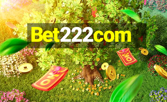 Bet222com