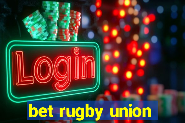 bet rugby union