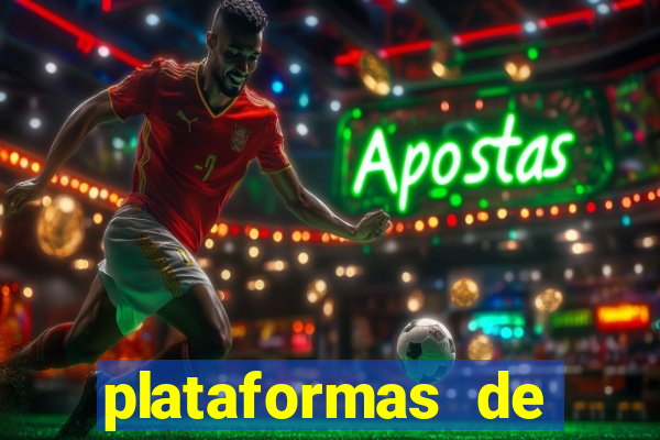 plataformas de jogos em manuten??o