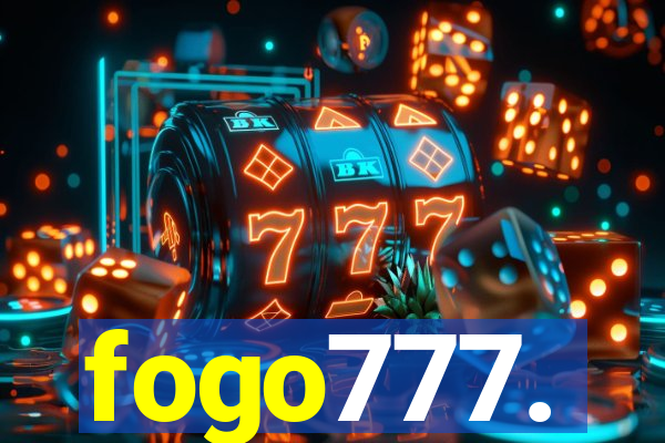 fogo777.