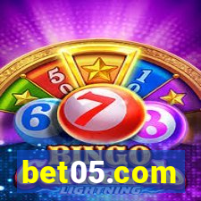 bet05.com