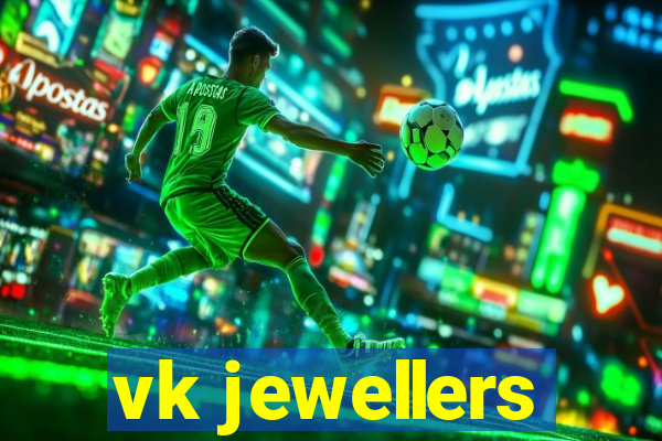 vk jewellers